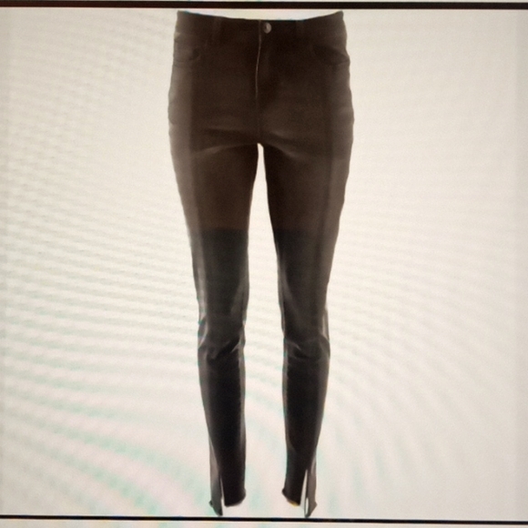 Lisa Rinna Collection Denim - Lisa Rinna Jeans
